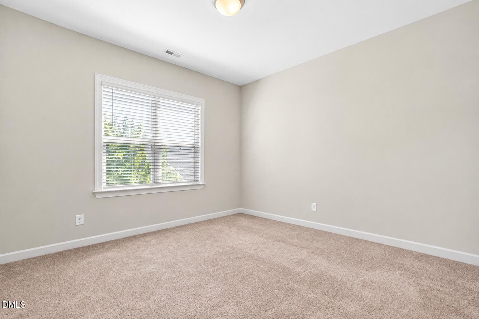 39 - 648 Future Islands Way, Wendell, NC 27591