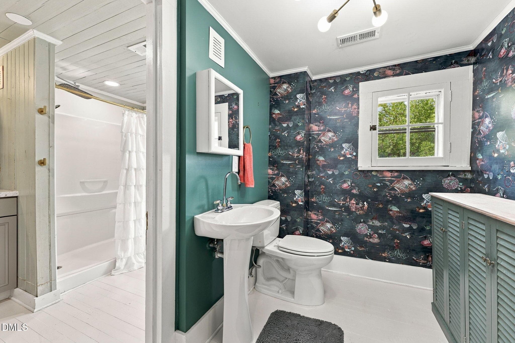 30-web-or-mls-_2345467 - 1406 E Main Street, Graham, NC 27253