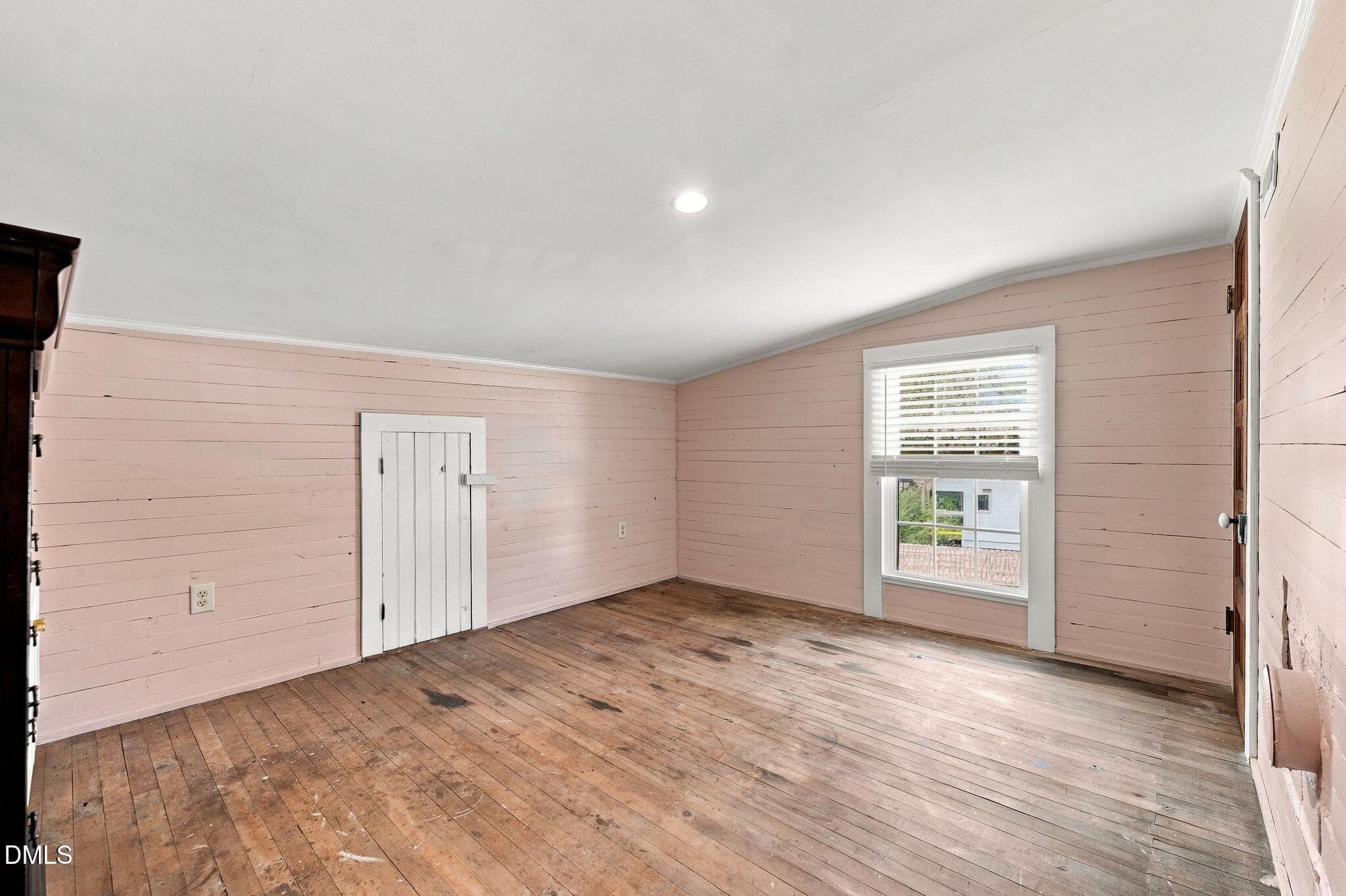31-web-or-mls-_2345472 - 1406 E Main Street, Graham, NC 27253