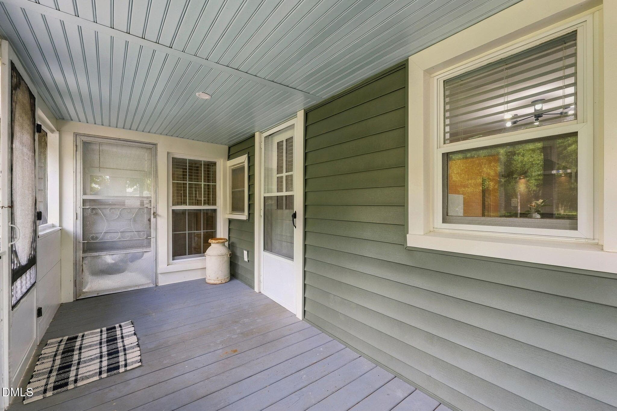 33-web-or-mls-_2345482 - 1406 E Main Street, Graham, NC 27253