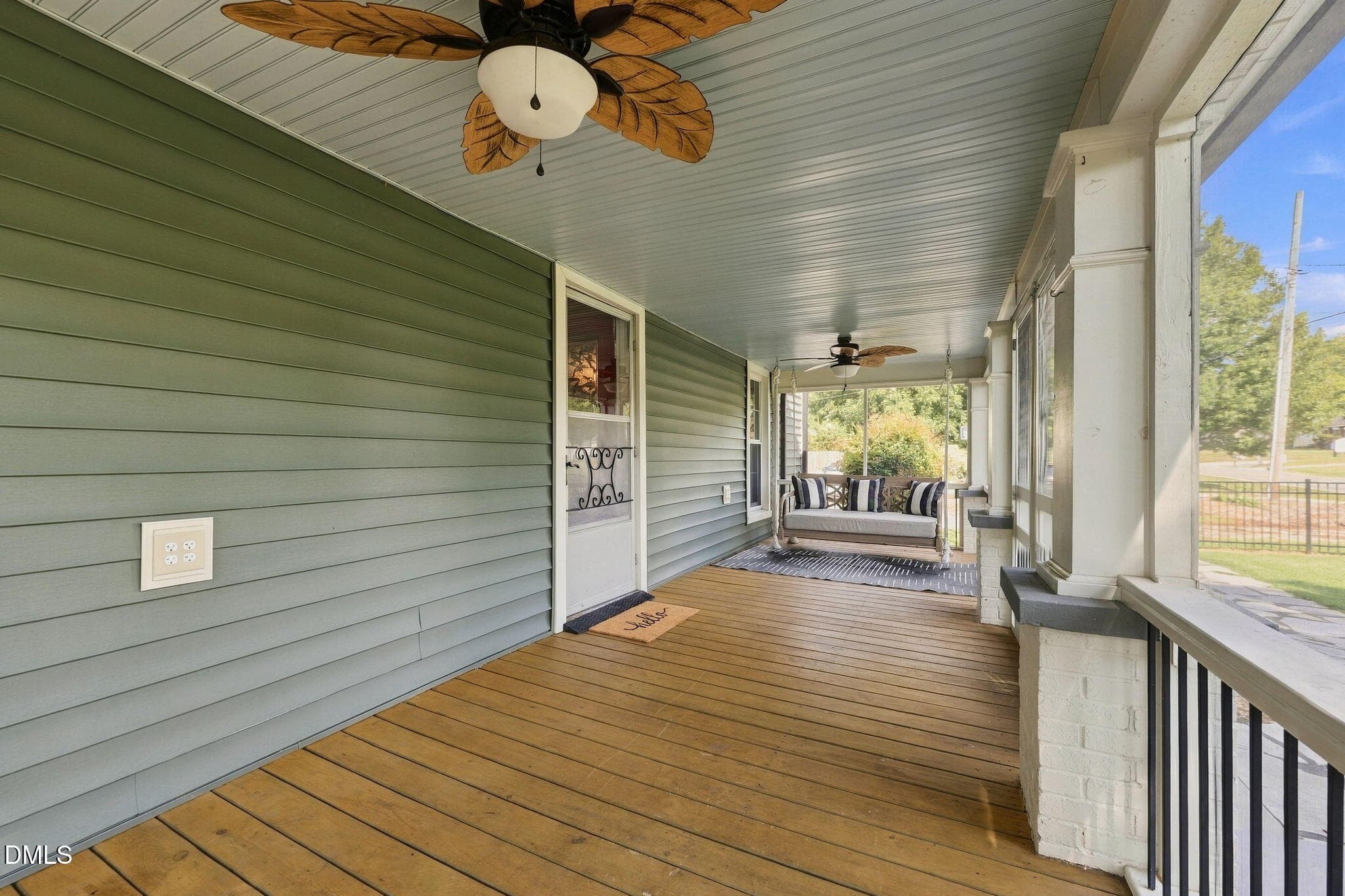 34-web-or-mls-_2345487 - 1406 E Main Street, Graham, NC 27253