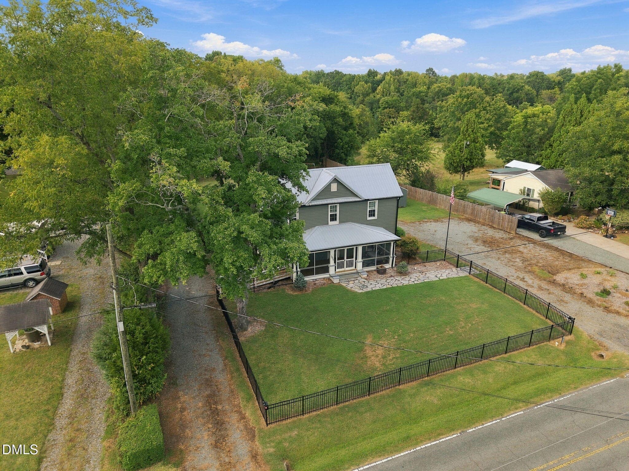 35-web-or-mls-DJI_20260914161450_0054_D - 1406 E Main Street, Graham, NC 27253