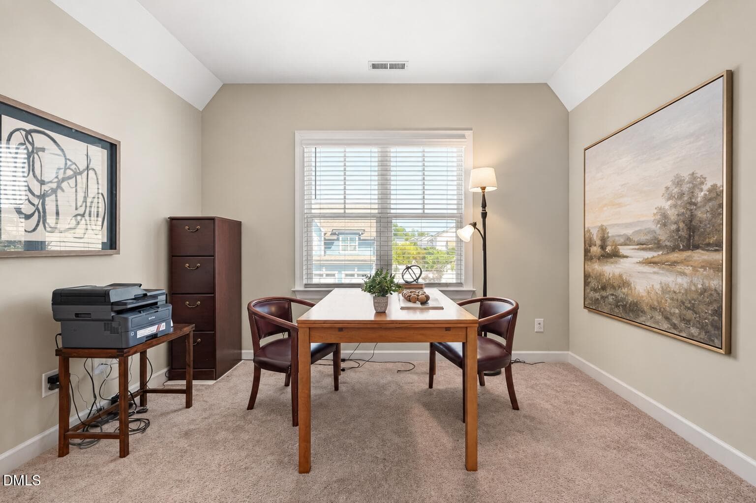 38 - 648 Future Islands Way, Wendell, NC 27591