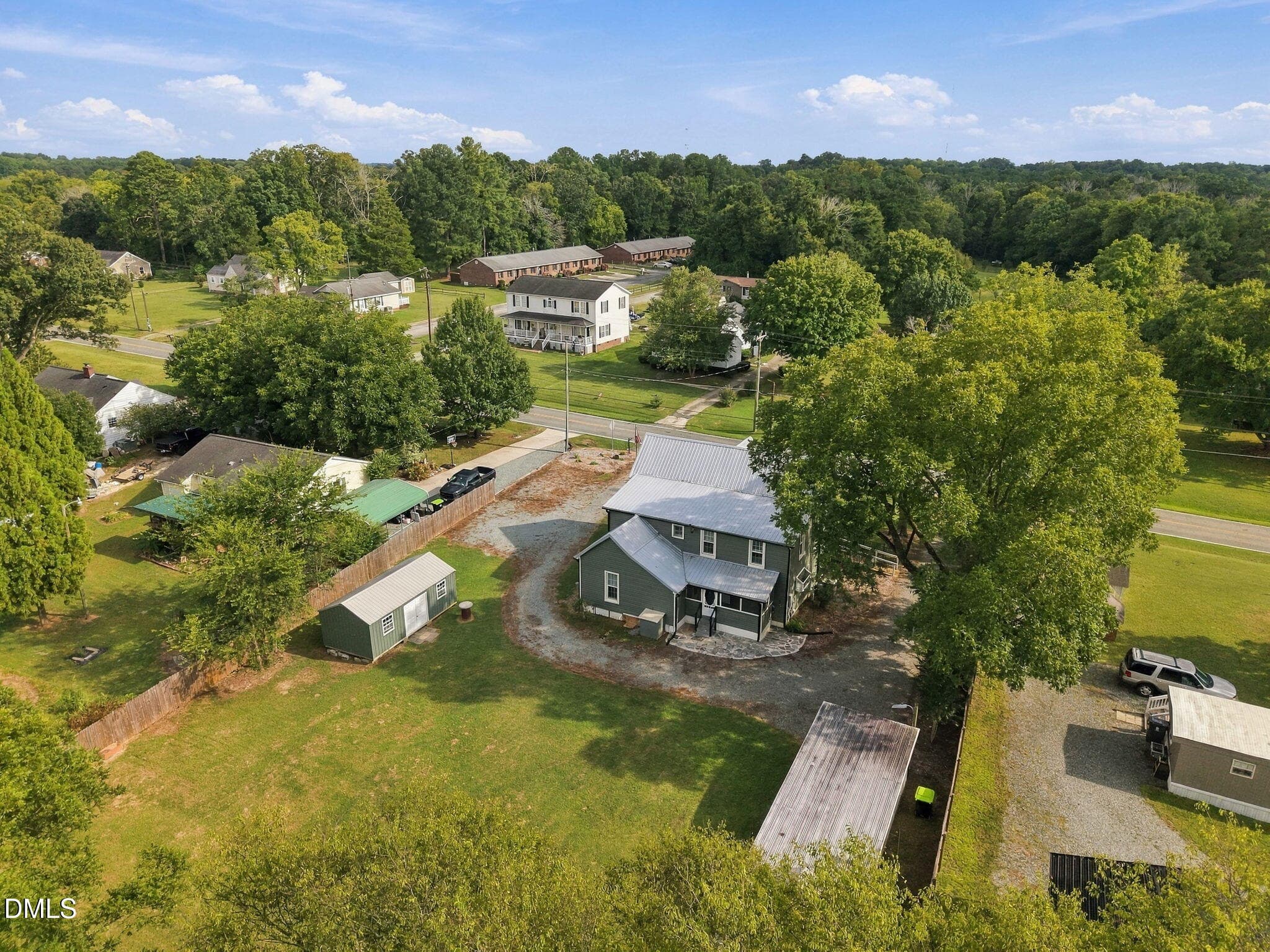 38-web-or-mls-DJI_20260914161828_0057_D - 1406 E Main Street, Graham, NC 27253