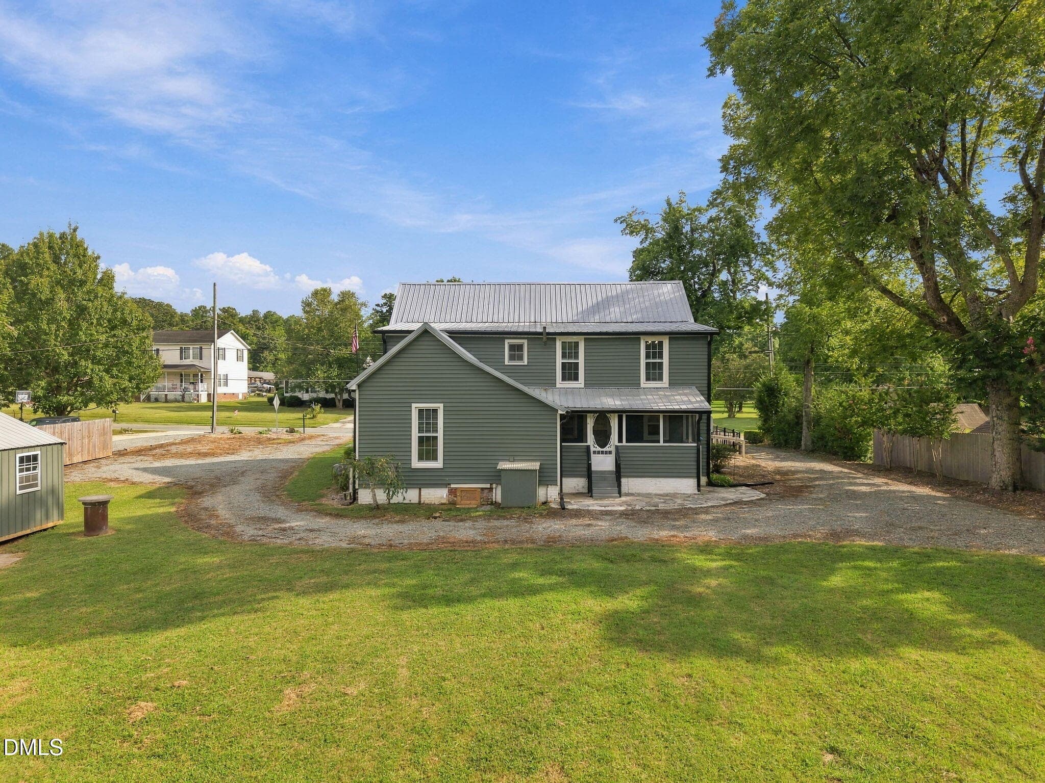 39-web-or-mls-DJI_20260914161855_0058_D - 1406 E Main Street, Graham, NC 27253