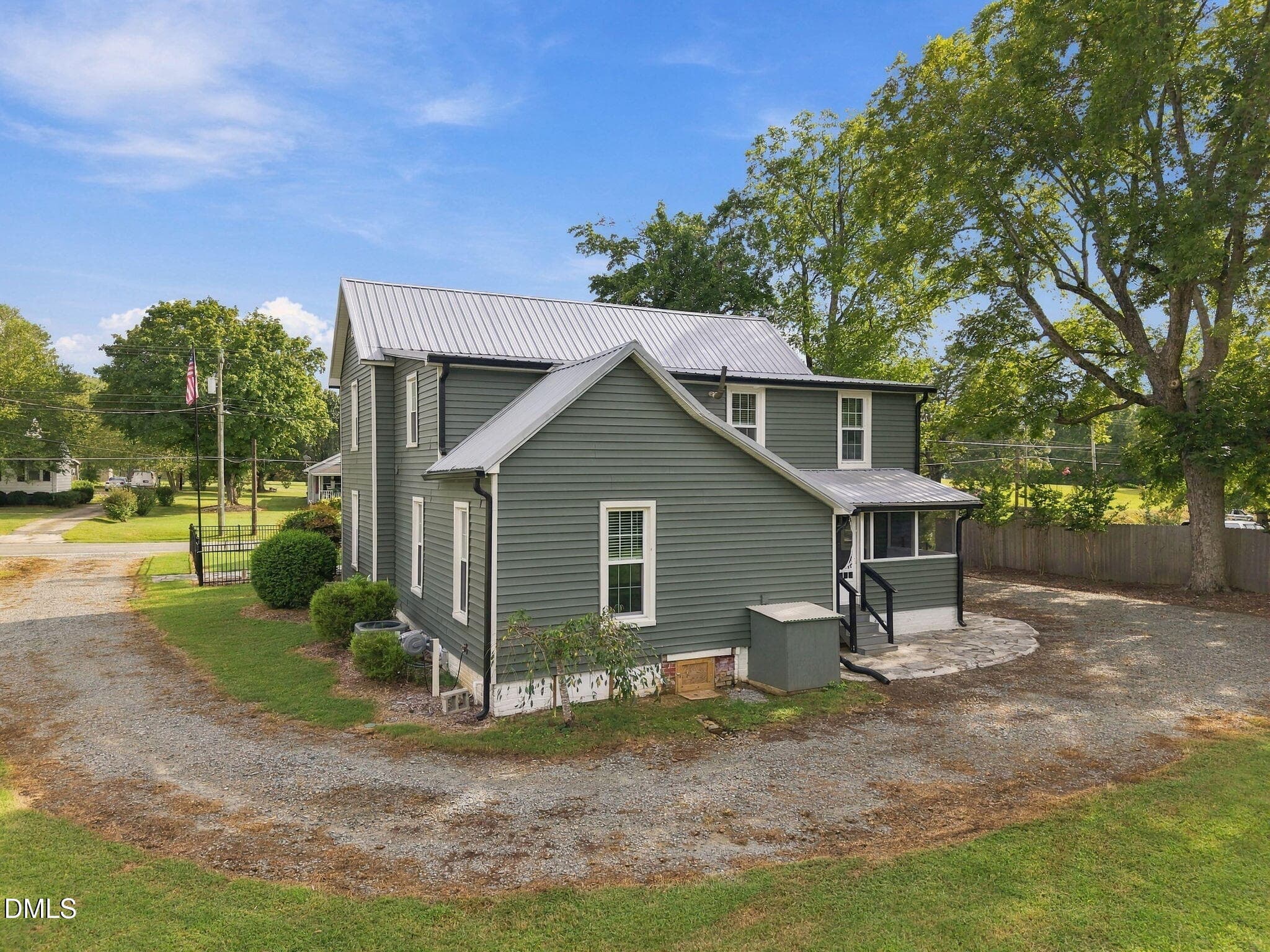 40-web-or-mls-DJI_20260914161905_0059_D - 1406 E Main Street, Graham, NC 27253