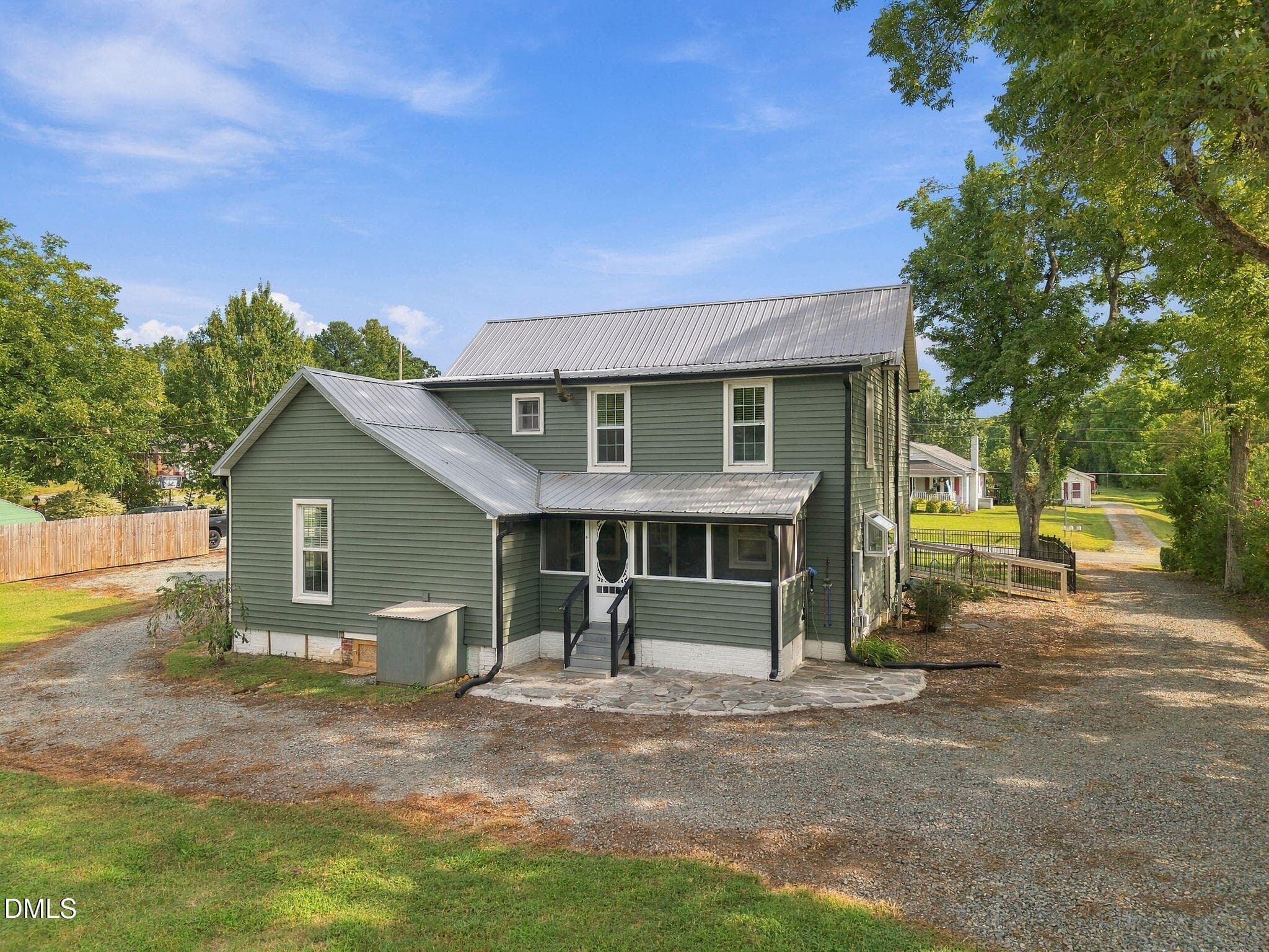 41-web-or-mls-DJI_20260914161918_0060_D - 1406 E Main Street, Graham, NC 27253