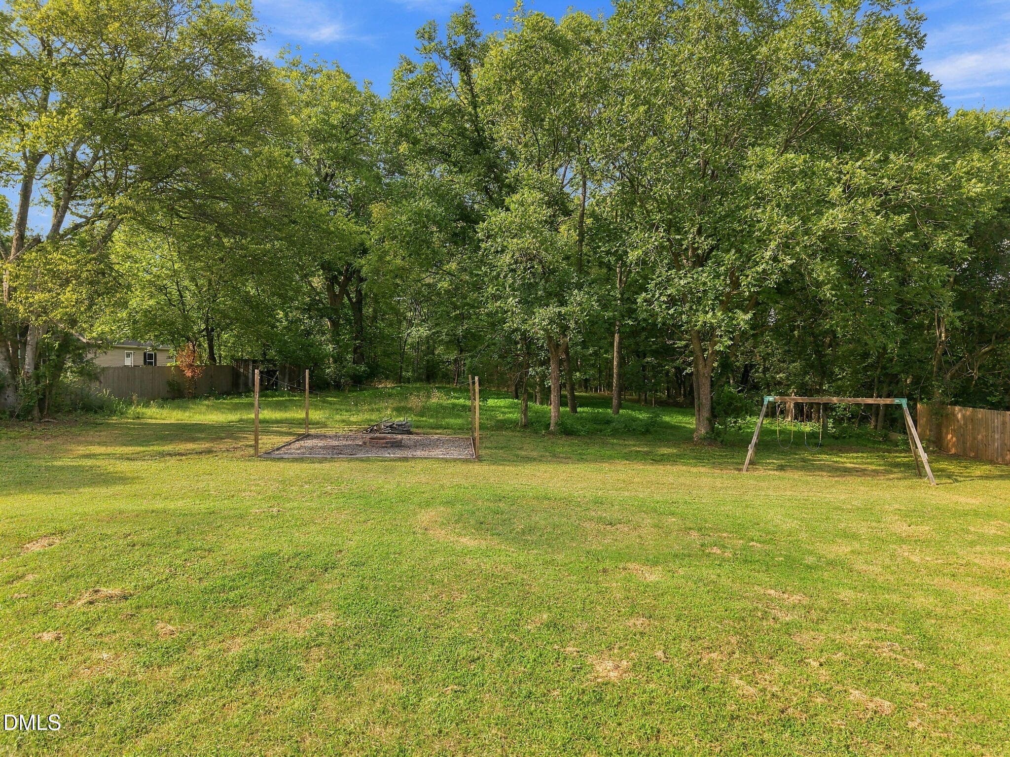 43-web-or-mls-DJI_20260914162003_0062_D - 1406 E Main Street, Graham, NC 27253
