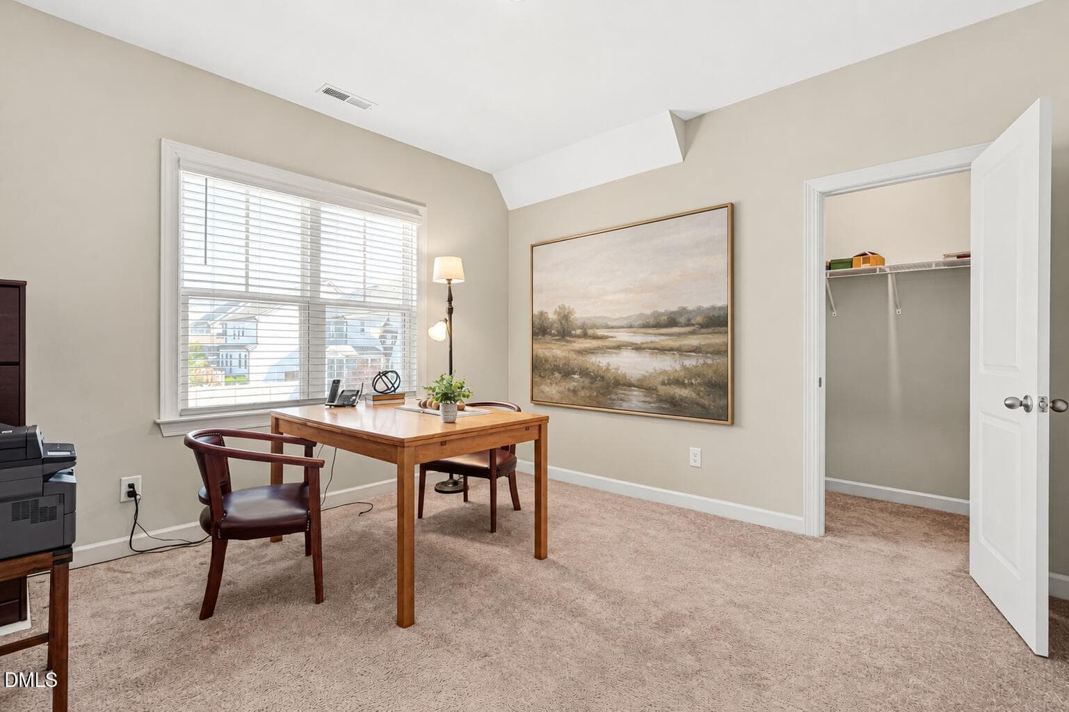 37 - 648 Future Islands Way, Wendell, NC 27591