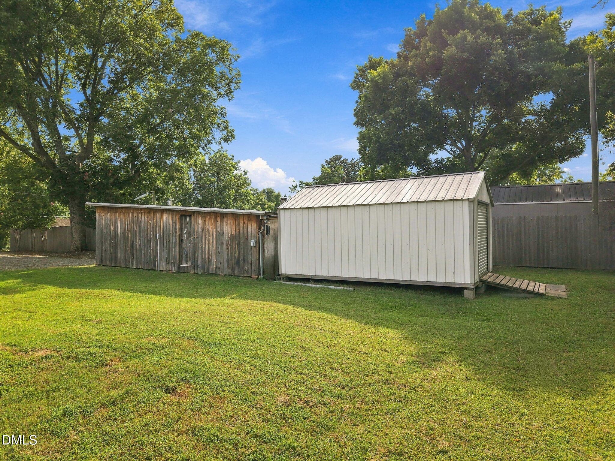 44-web-or-mls-DJI_20260914162020_0063_D - 1406 E Main Street, Graham, NC 27253