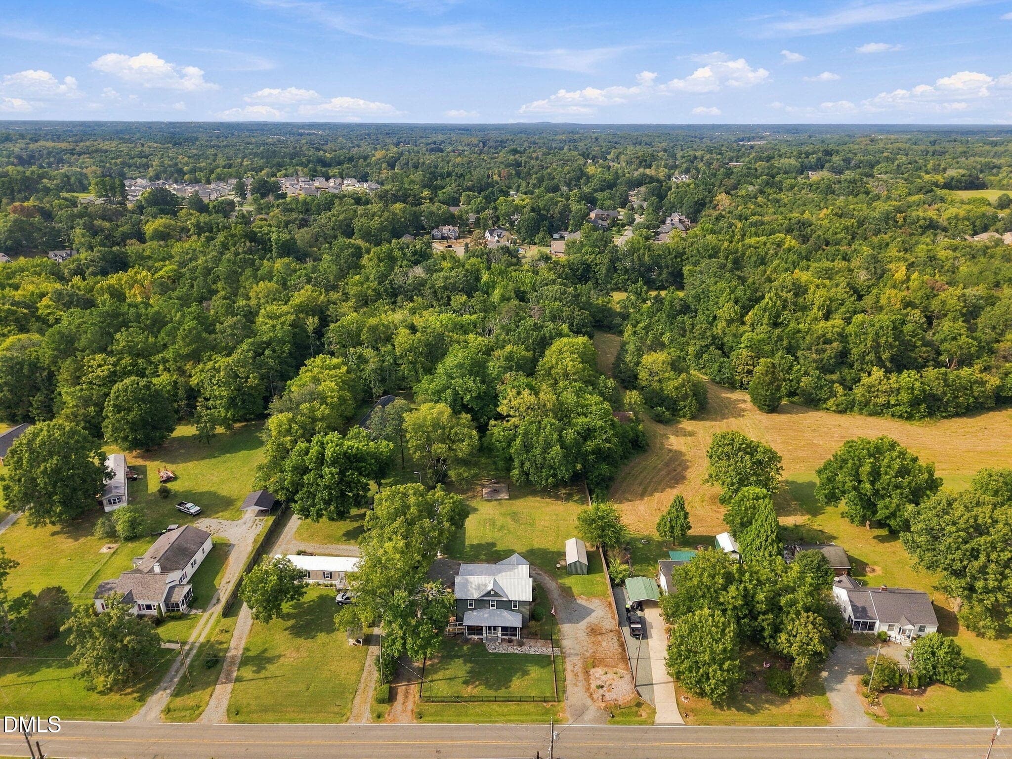 45-web-or-mls-DJI_20260914162050_0064_D - 1406 E Main Street, Graham, NC 27253