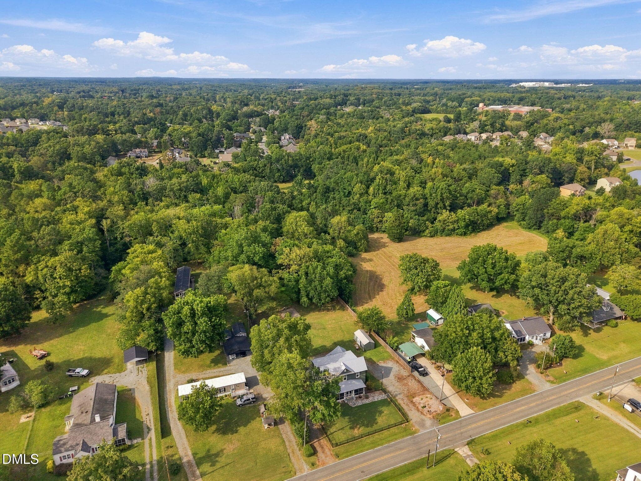 46-web-or-mls-DJI_20260914162057_0065_D - 1406 E Main Street, Graham, NC 27253