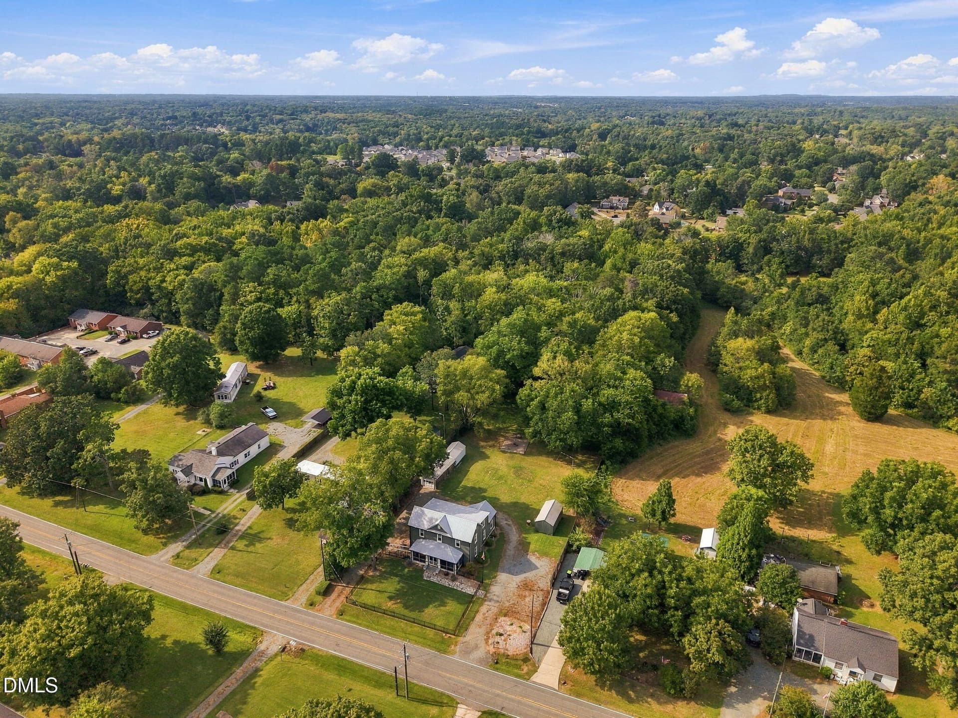 47-web-or-mls-DJI_20260914162115_0066_D - 1406 E Main Street, Graham, NC 27253