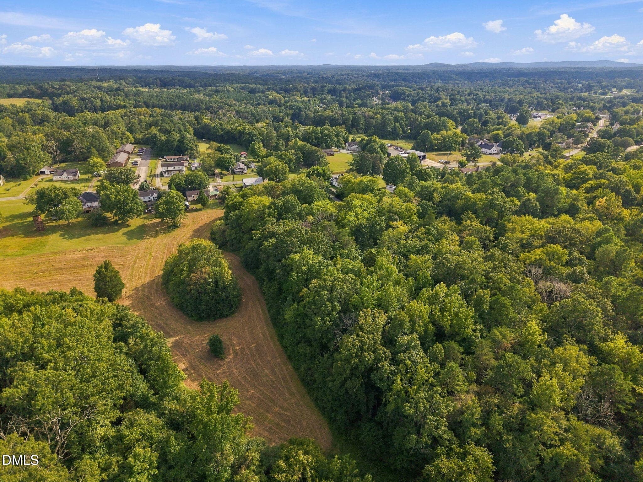 48-web-or-mls-DJI_20260914162145_0067_D - 1406 E Main Street, Graham, NC 27253