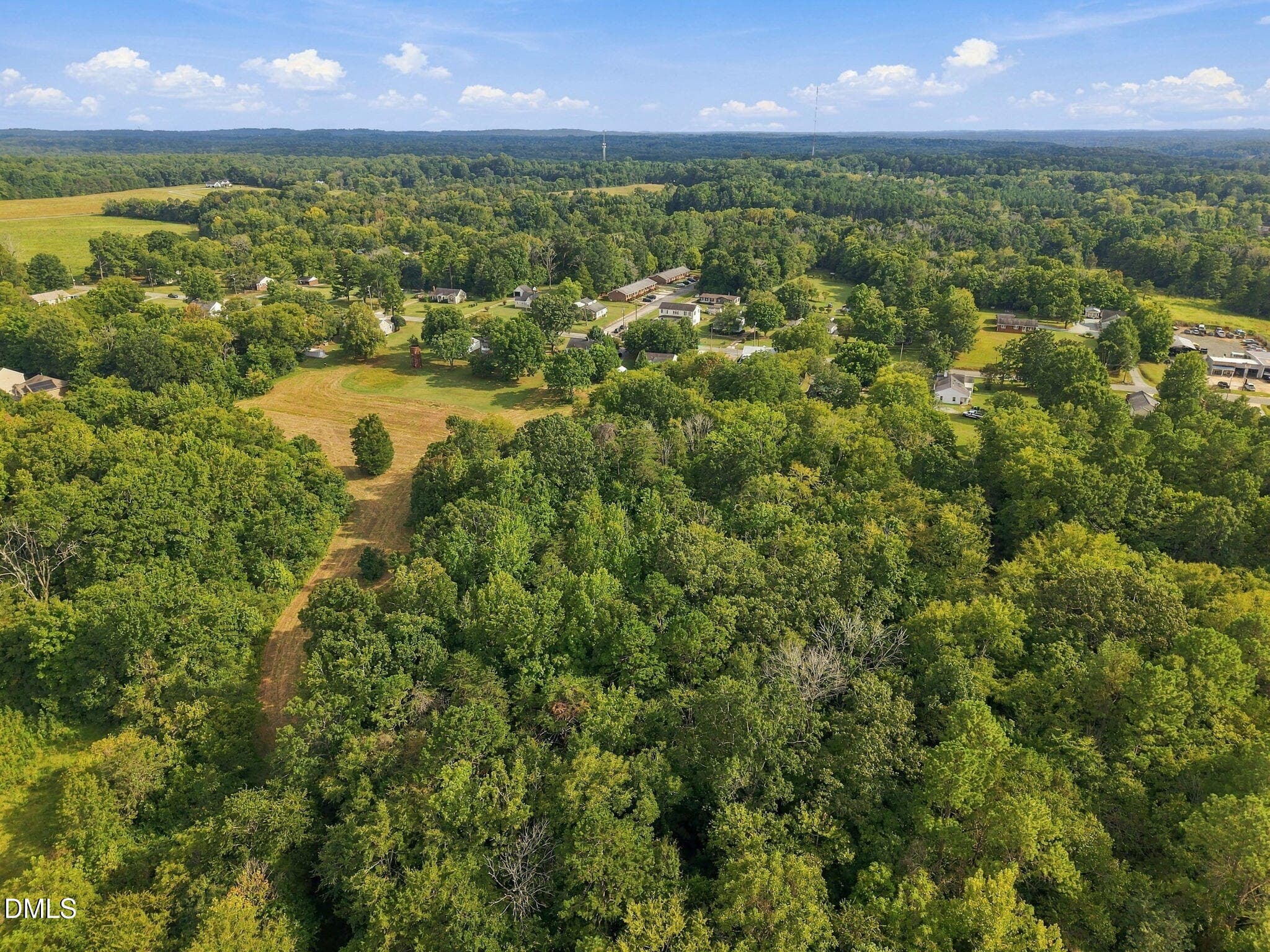 50-web-or-mls-DJI_20260914162203_0069_D - 1406 E Main Street, Graham, NC 27253