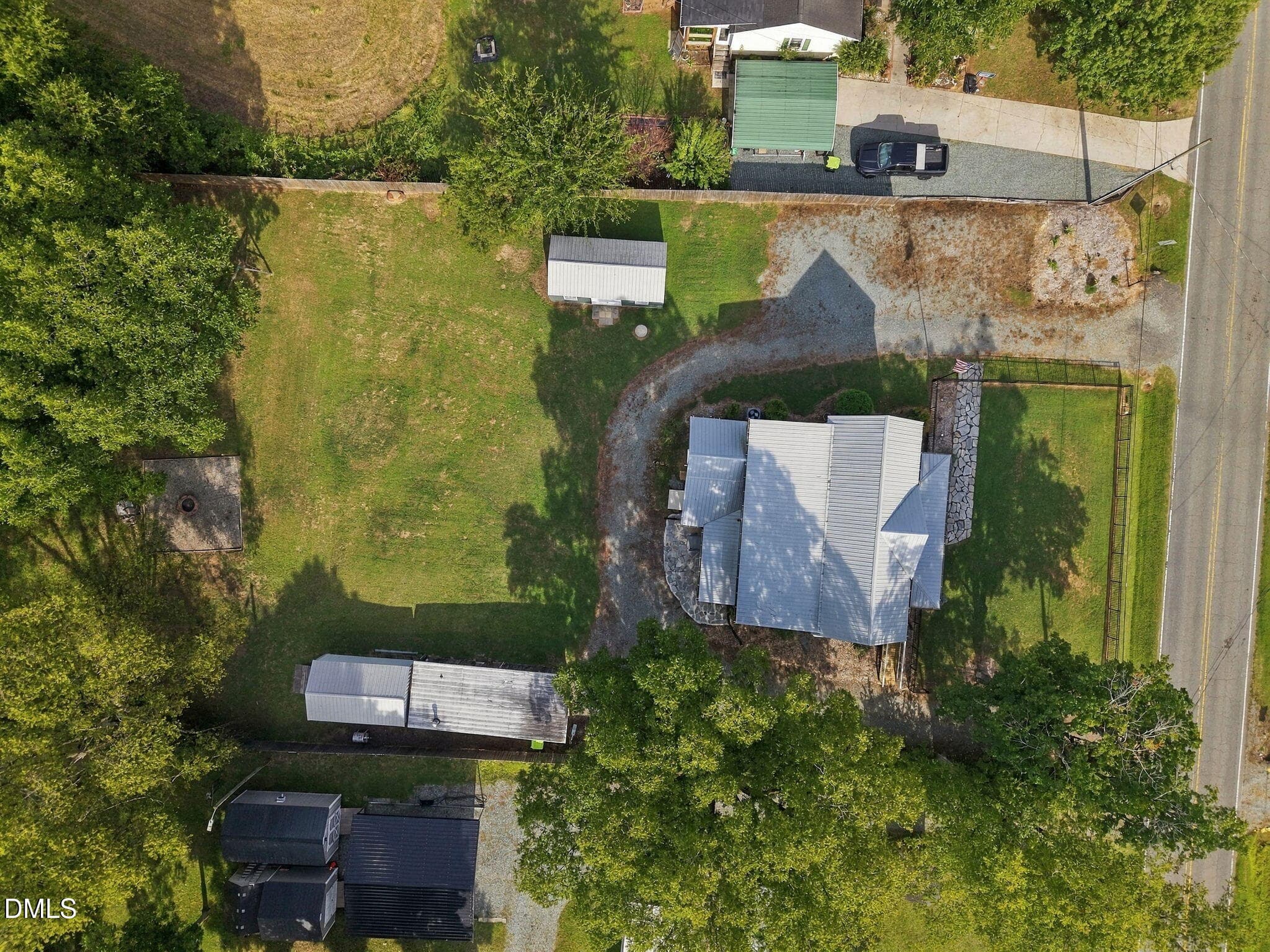 51-web-or-mls-DJI_20260914162233_0070_D - 1406 E Main Street, Graham, NC 27253
