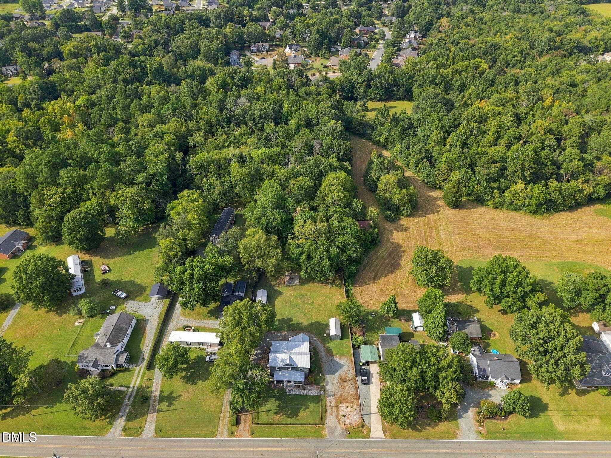 52-web-or-mls-DJI_20260914162301_0071_D - 1406 E Main Street, Graham, NC 27253