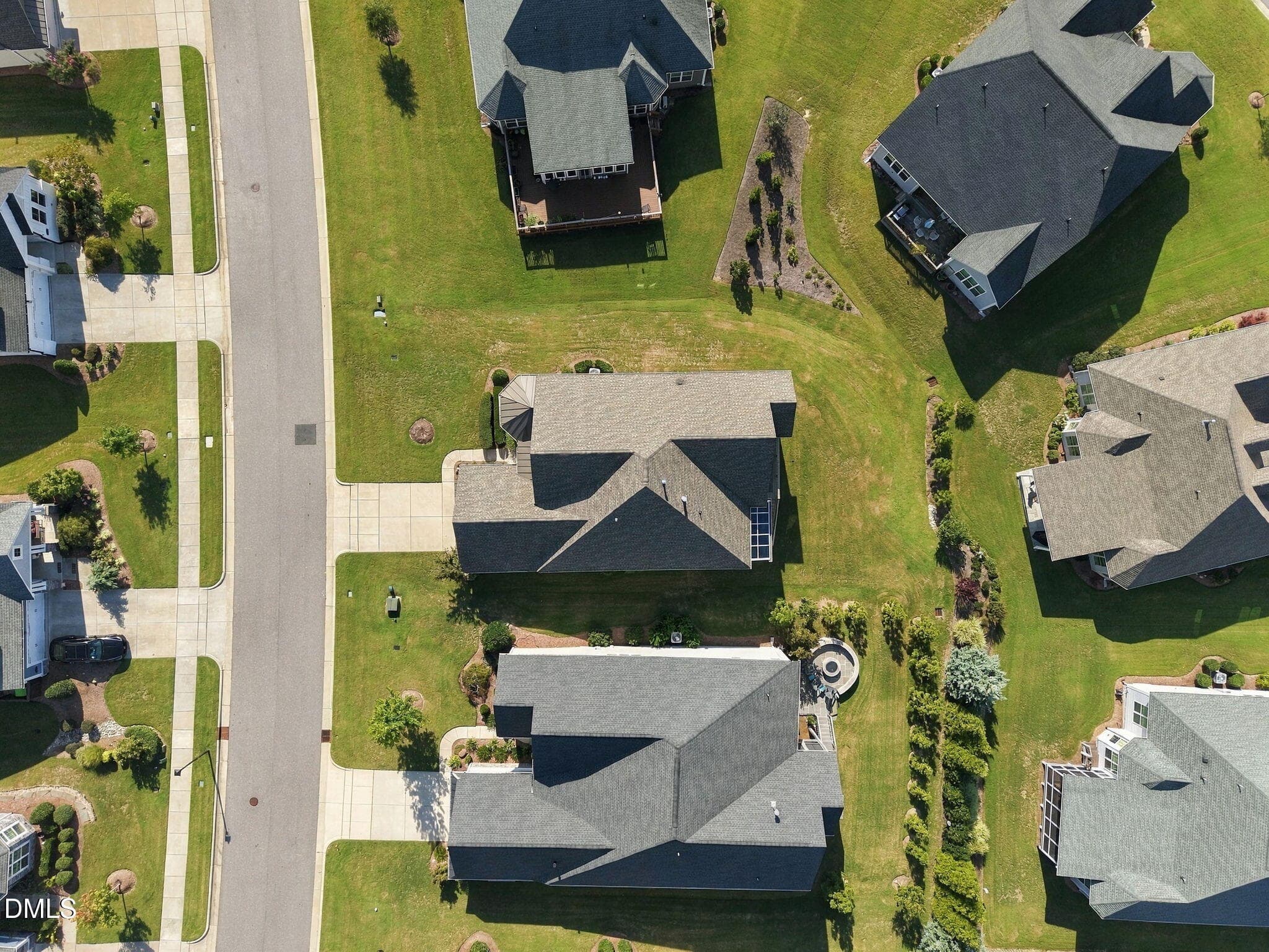 10-web-or-mls-DJI_20260915162610_0012_D - 2534 Cedar Hedge Court, Apex, NC 27523