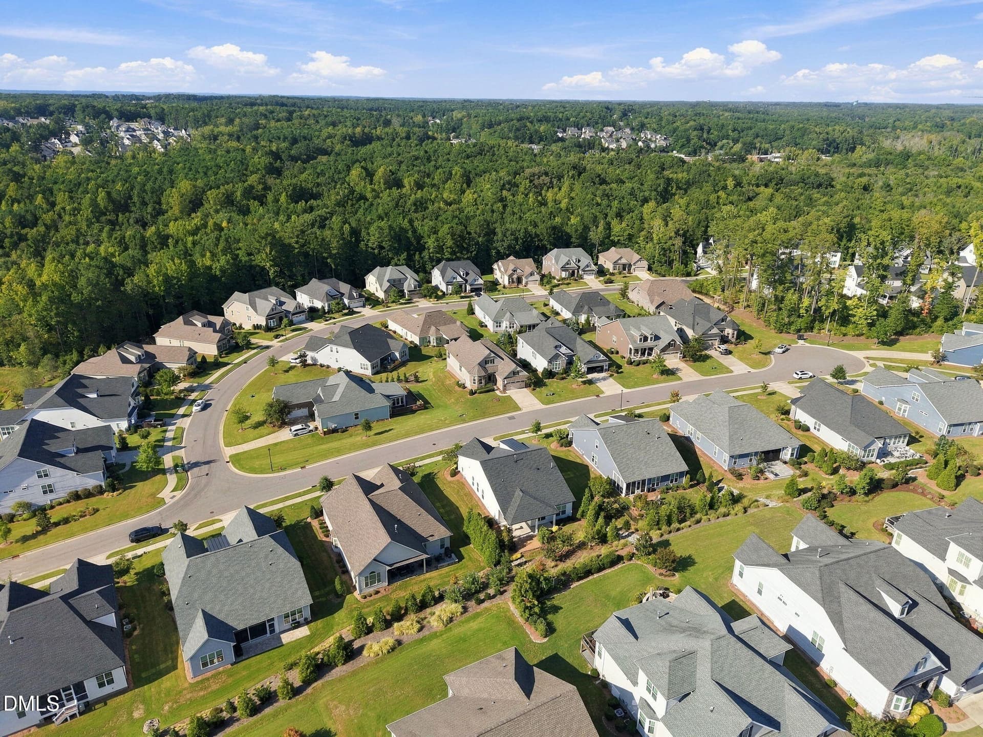 14-web-or-mls-DJI_20260915162721_0016_D - 2534 Cedar Hedge Court, Apex, NC 27523