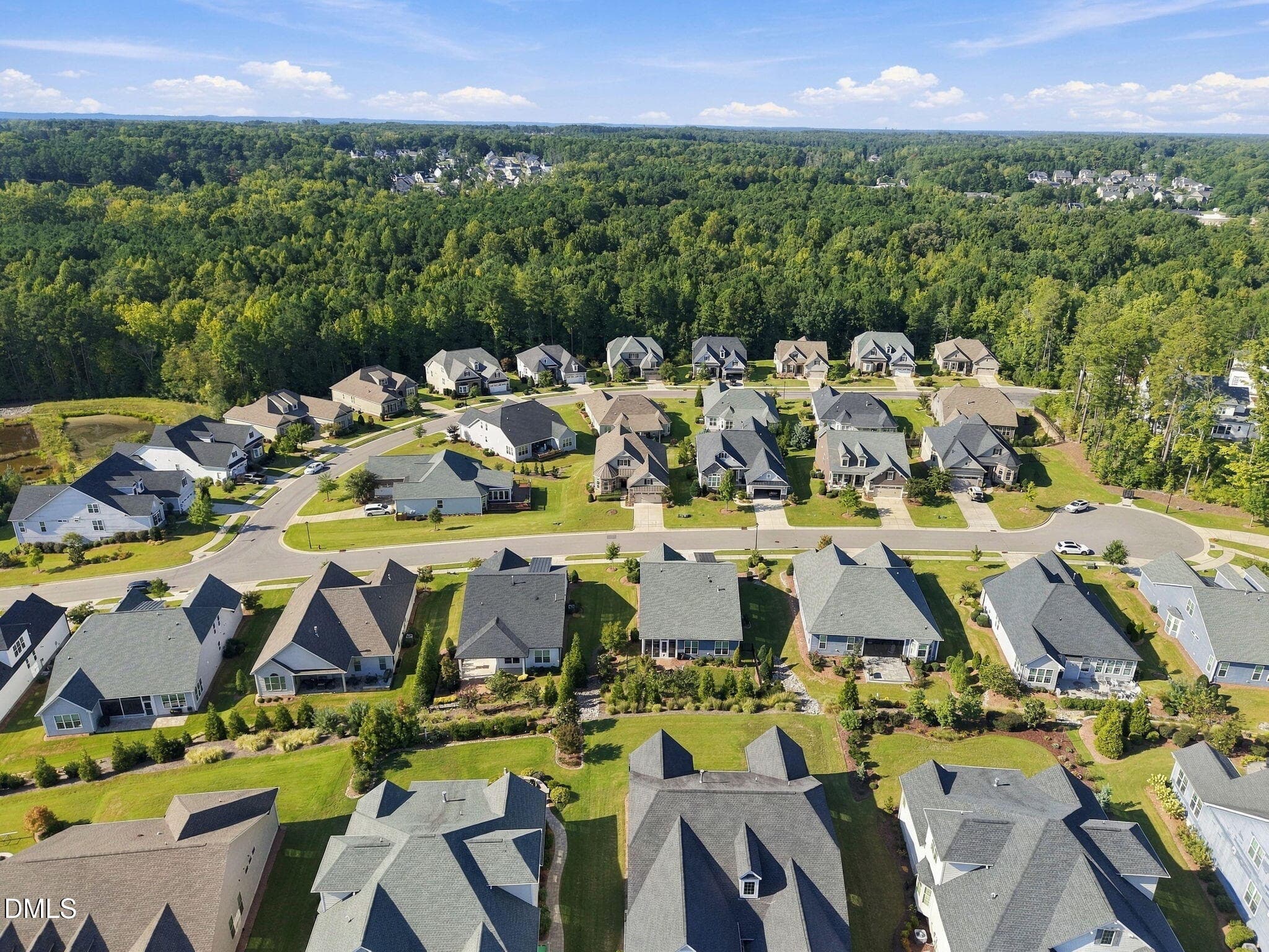 15-web-or-mls-DJI_20260915162732_0017_D - 2534 Cedar Hedge Court, Apex, NC 27523