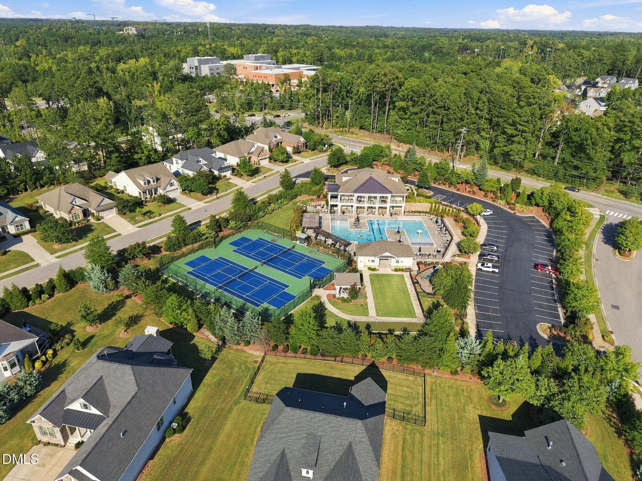 17-web-or-mls-DJI_20260915164536_0028_D - 2534 Cedar Hedge Court, Apex, NC 27523