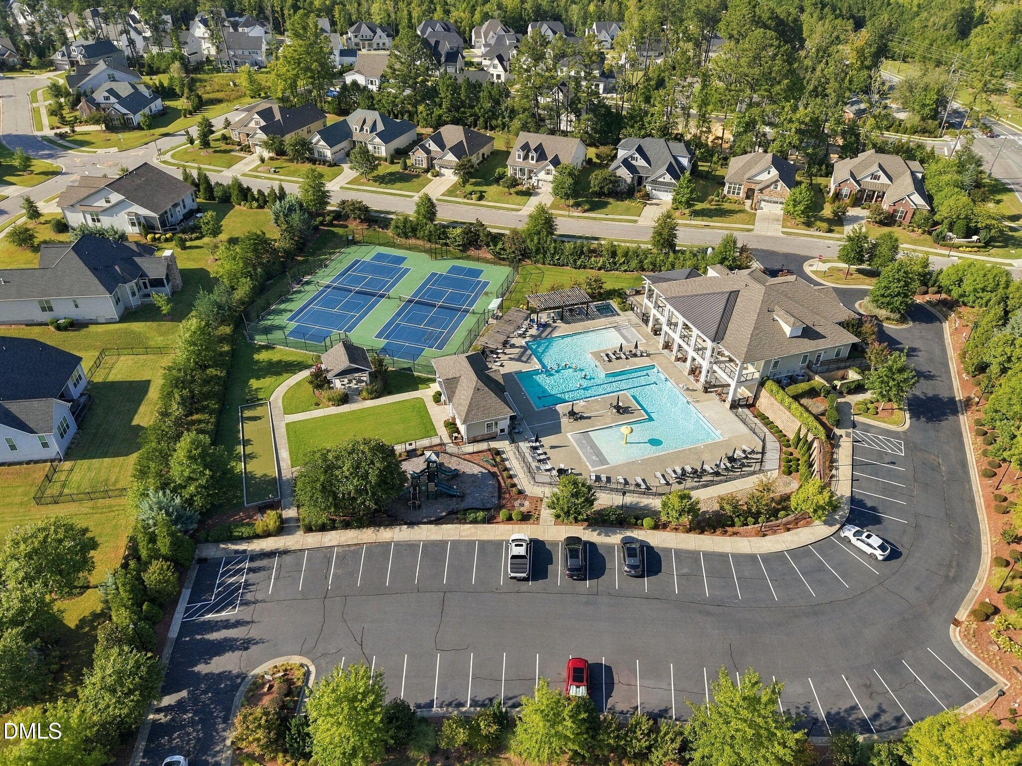 18-web-or-mls-DJI_20260915164556_0029_D - 2534 Cedar Hedge Court, Apex, NC 27523