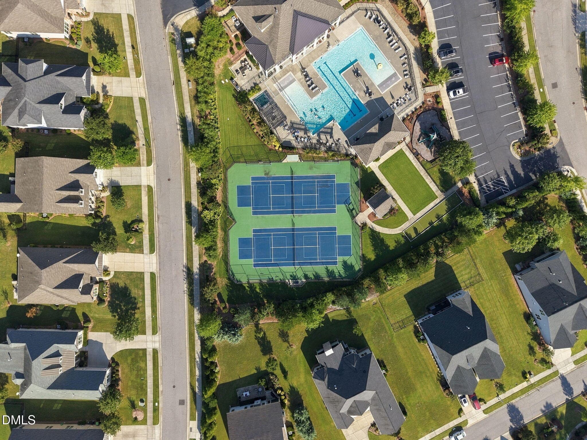 20-web-or-mls-DJI_20260915164650_0031_D - 2534 Cedar Hedge Court, Apex, NC 27523
