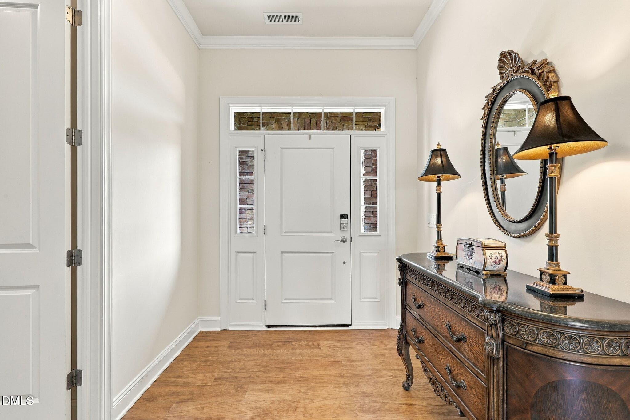 25-web-or-mls-IMG_8330 - 2534 Cedar Hedge Court, Apex, NC 27523