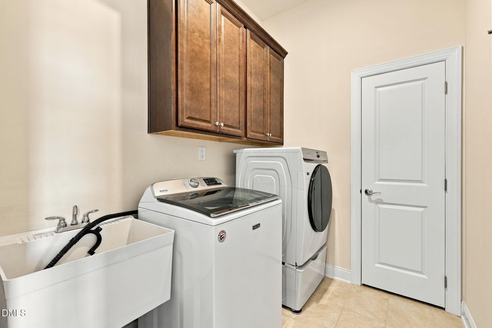 26-web-or-mls-IMG_8333 - 2534 Cedar Hedge Court, Apex, NC 27523