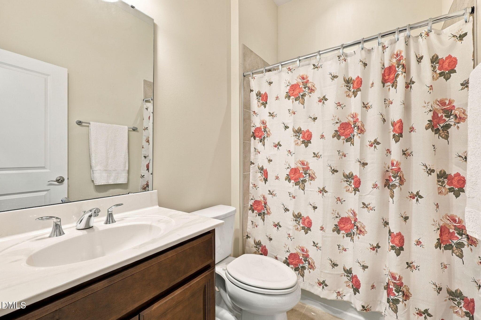 27-web-or-mls-IMG_8336 - 2534 Cedar Hedge Court, Apex, NC 27523