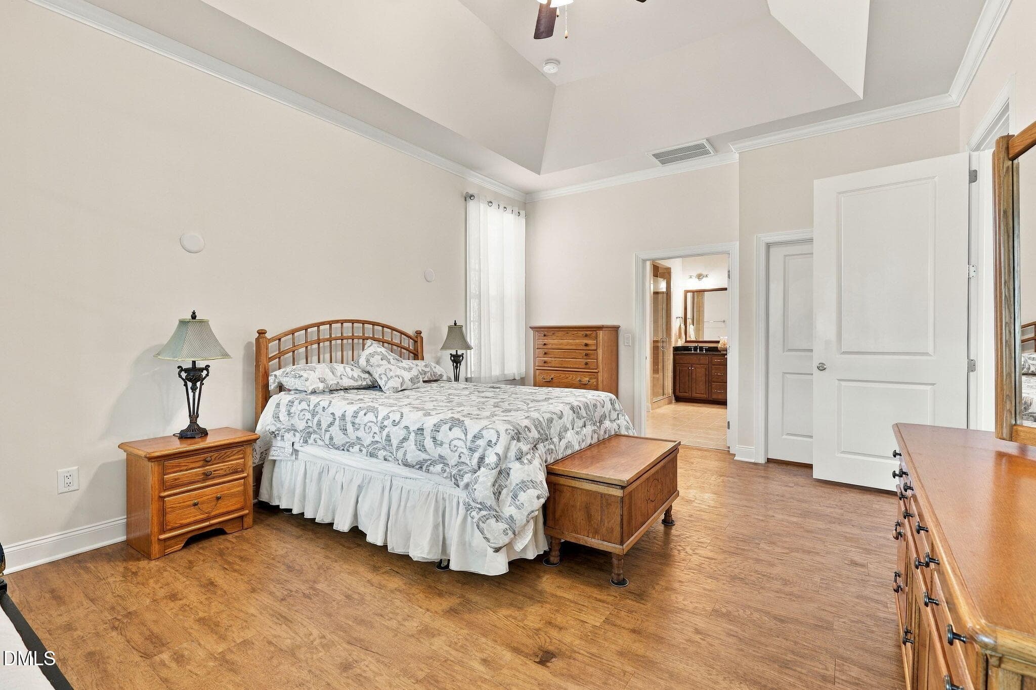 32-web-or-mls-IMG_8351 - 2534 Cedar Hedge Court, Apex, NC 27523