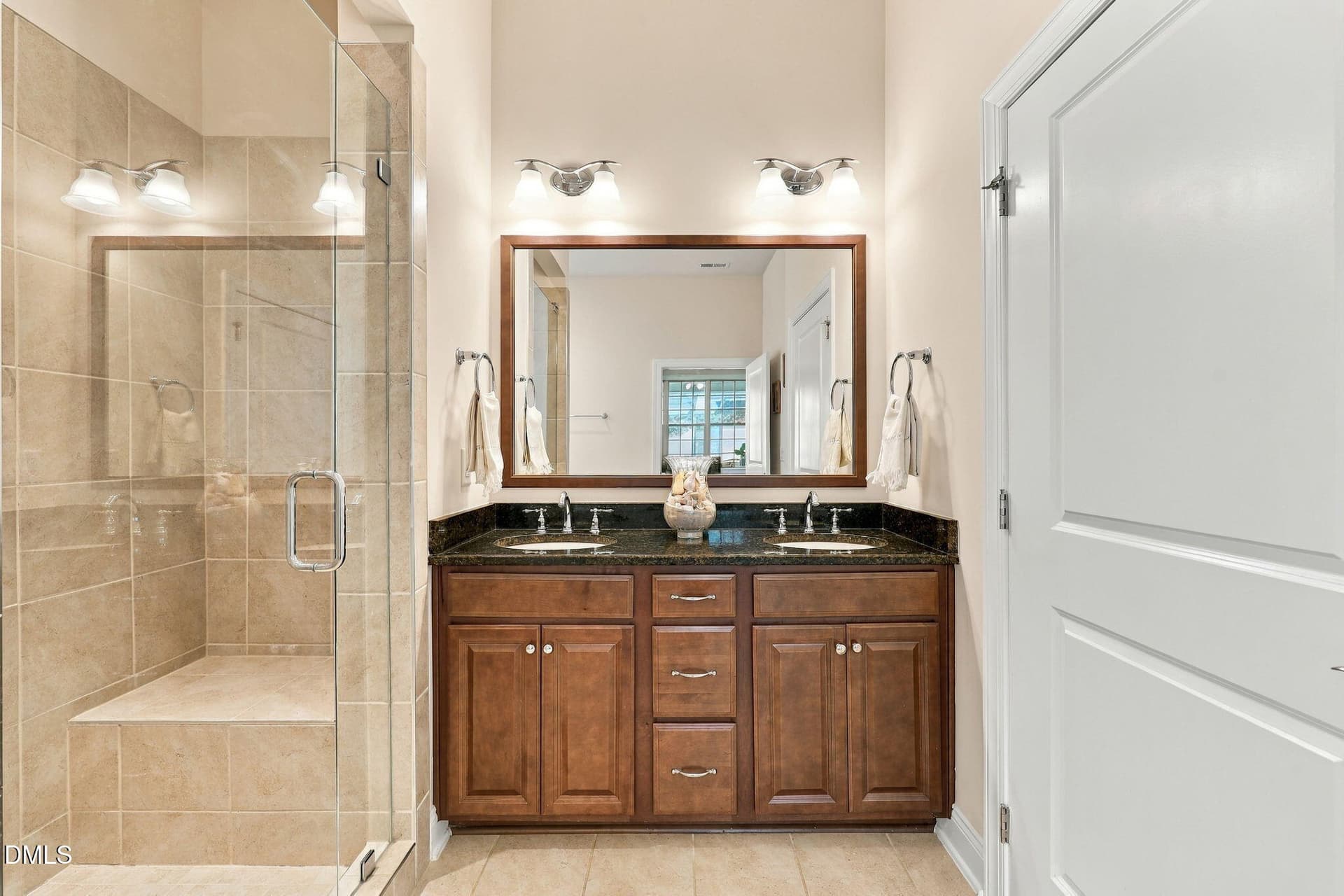 36-web-or-mls-IMG_8363_Edit - 2534 Cedar Hedge Court, Apex, NC 27523