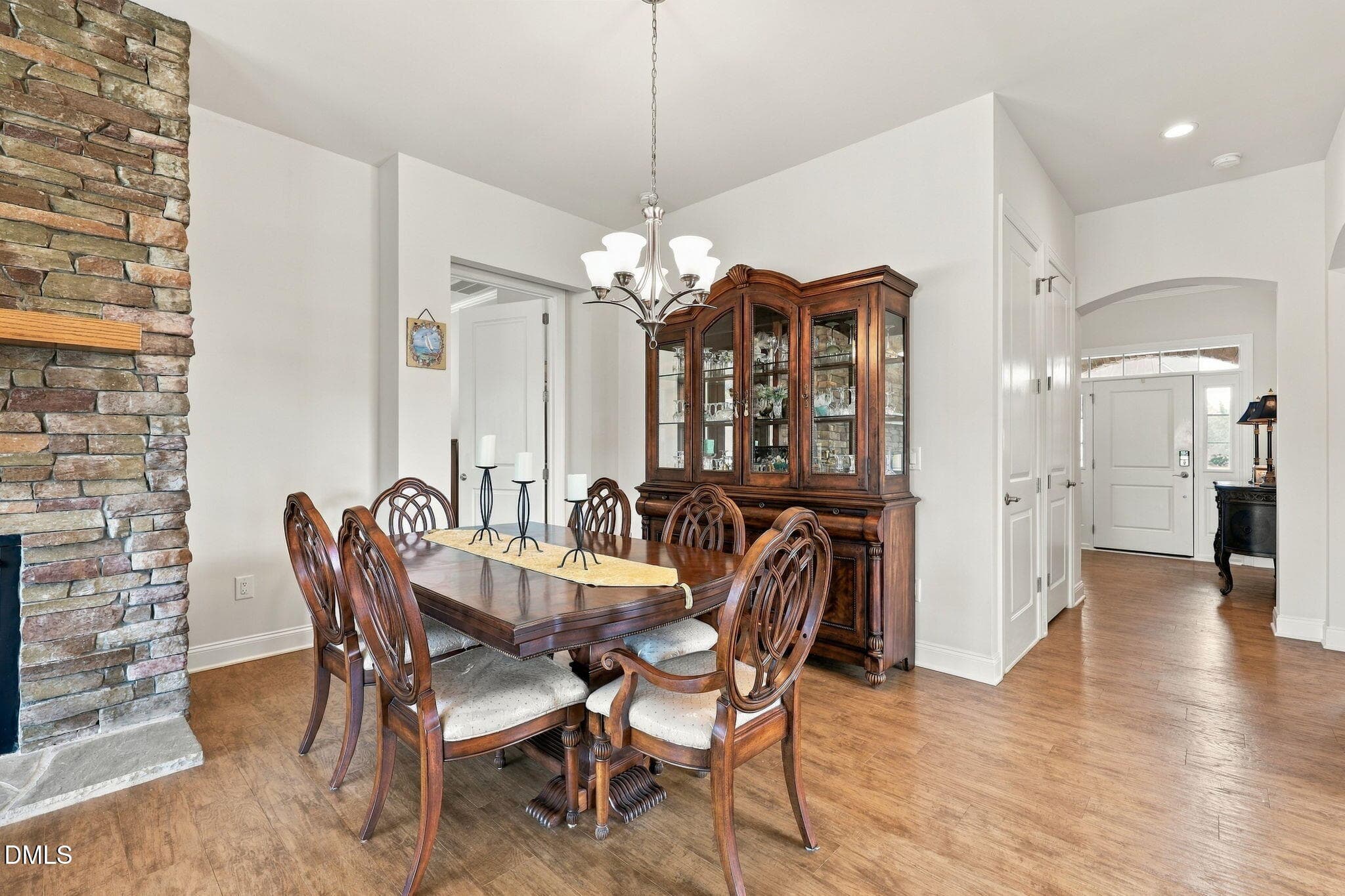 37-web-or-mls-IMG_8366 - 2534 Cedar Hedge Court, Apex, NC 27523