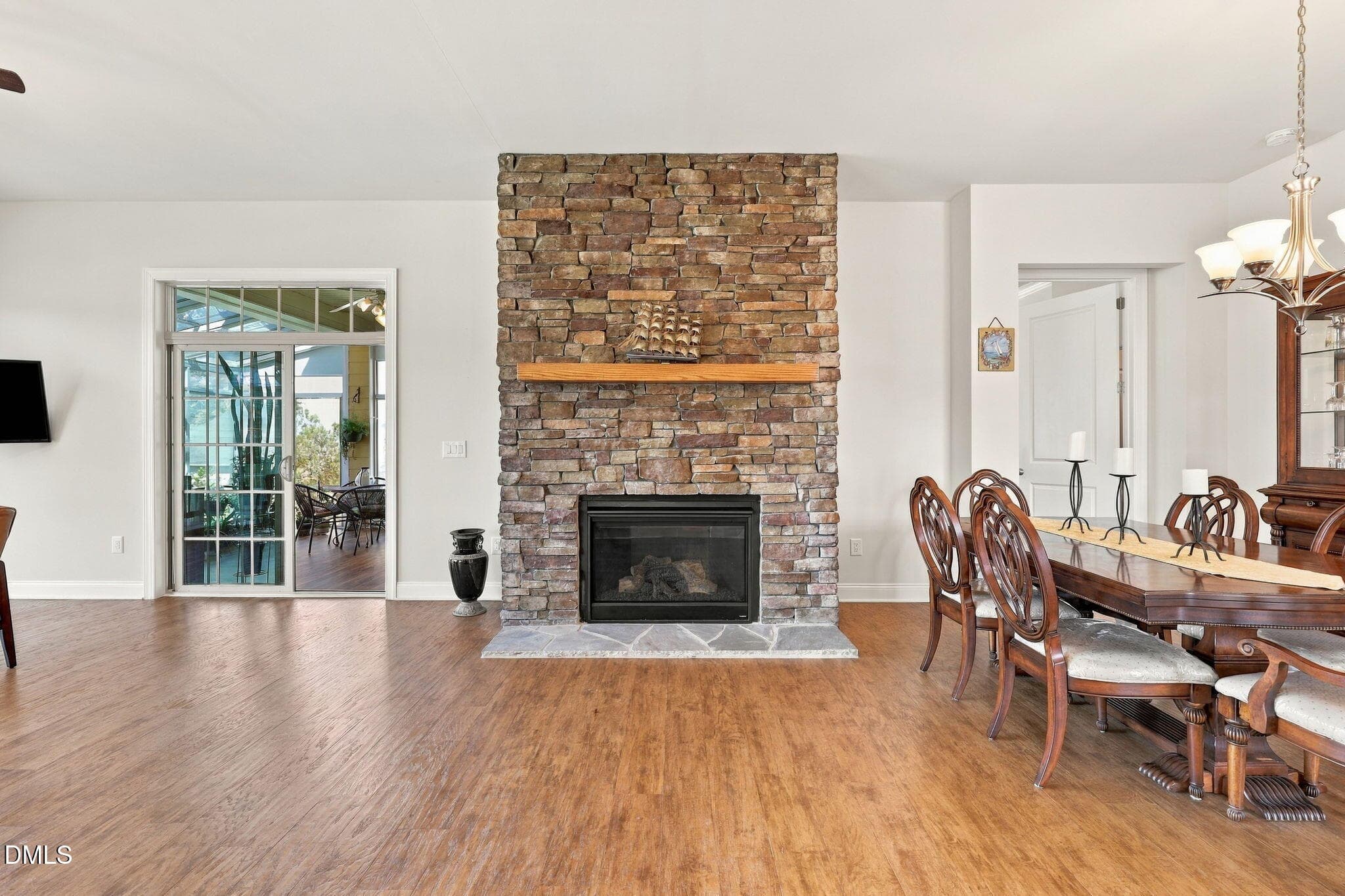 38-web-or-mls-IMG_8369_Edit - 2534 Cedar Hedge Court, Apex, NC 27523