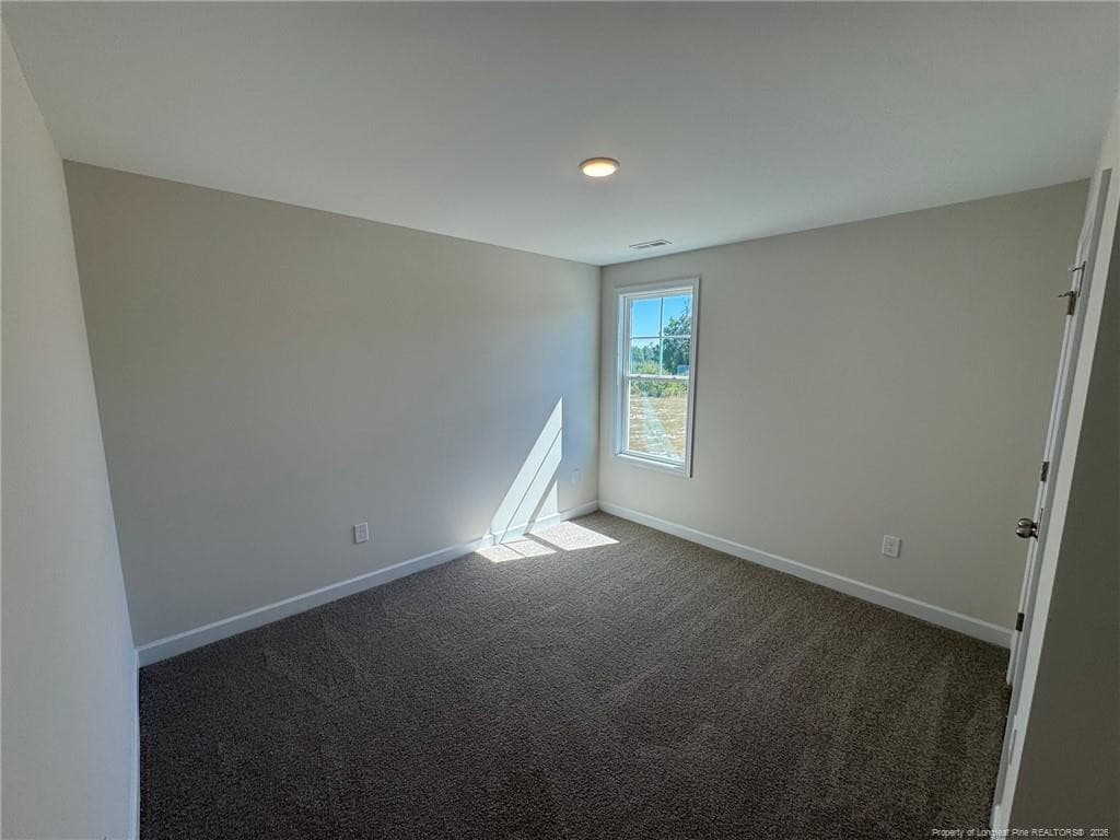 Photo 11 - 189 Ashley Heights (Lot 41) Drive, Aberdeen, NC 28315
