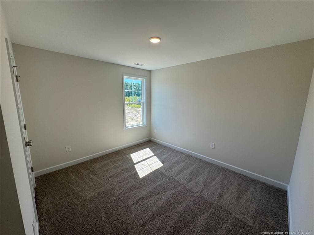 Photo 12 - 189 Ashley Heights (Lot 41) Drive, Aberdeen, NC 28315
