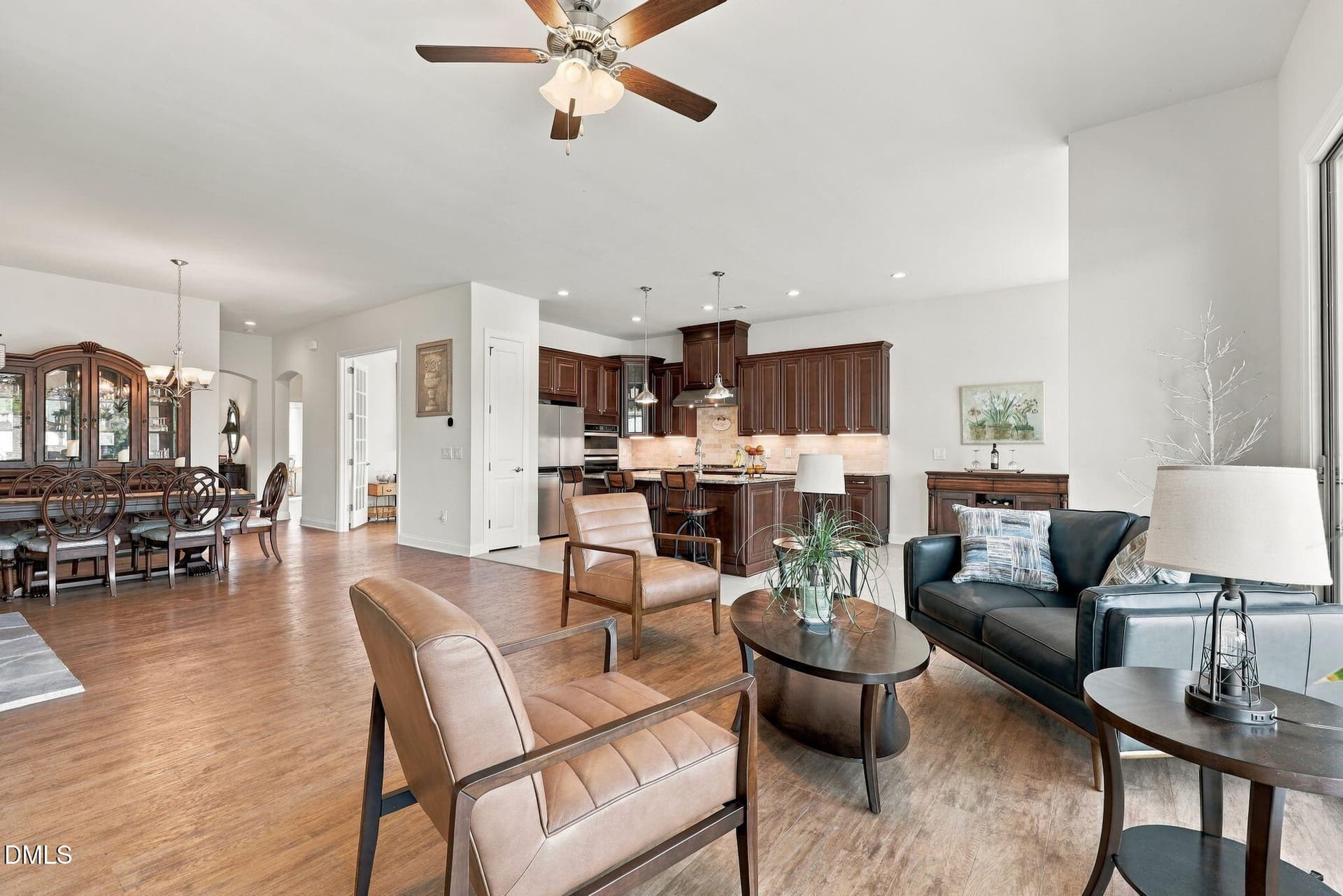 40-web-or-mls-IMG_8375 - 2534 Cedar Hedge Court, Apex, NC 27523