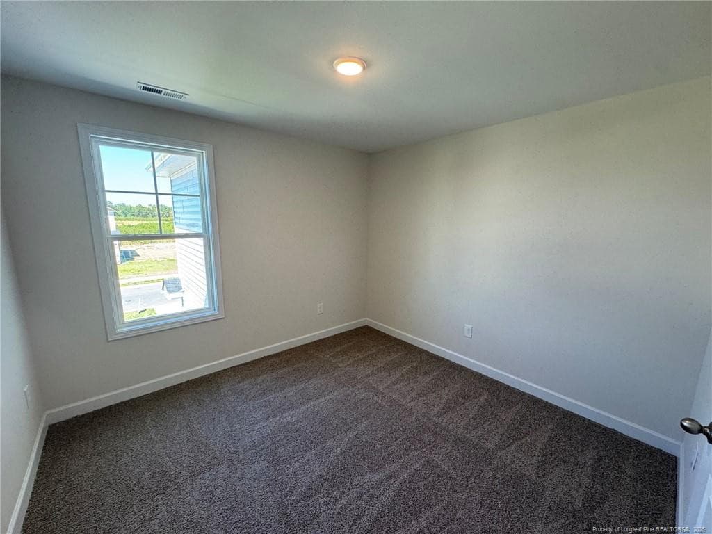 Photo 13 - 189 Ashley Heights (Lot 41) Drive, Aberdeen, NC 28315