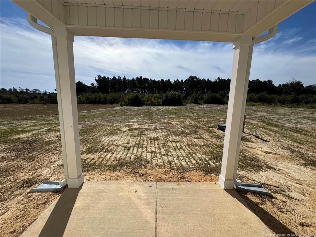 Photo 14 - 189 Ashley Heights (Lot 41) Drive, Aberdeen, NC 28315