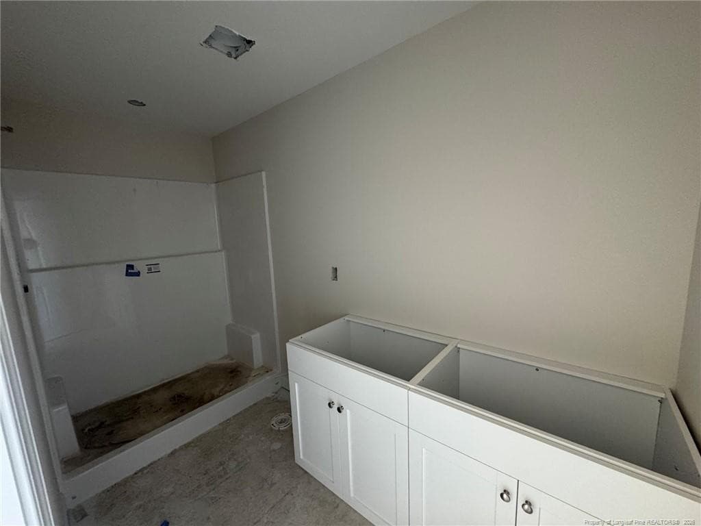 Photo 8 - 189 Ashley Heights (Lot 41) Drive, Aberdeen, NC 28315