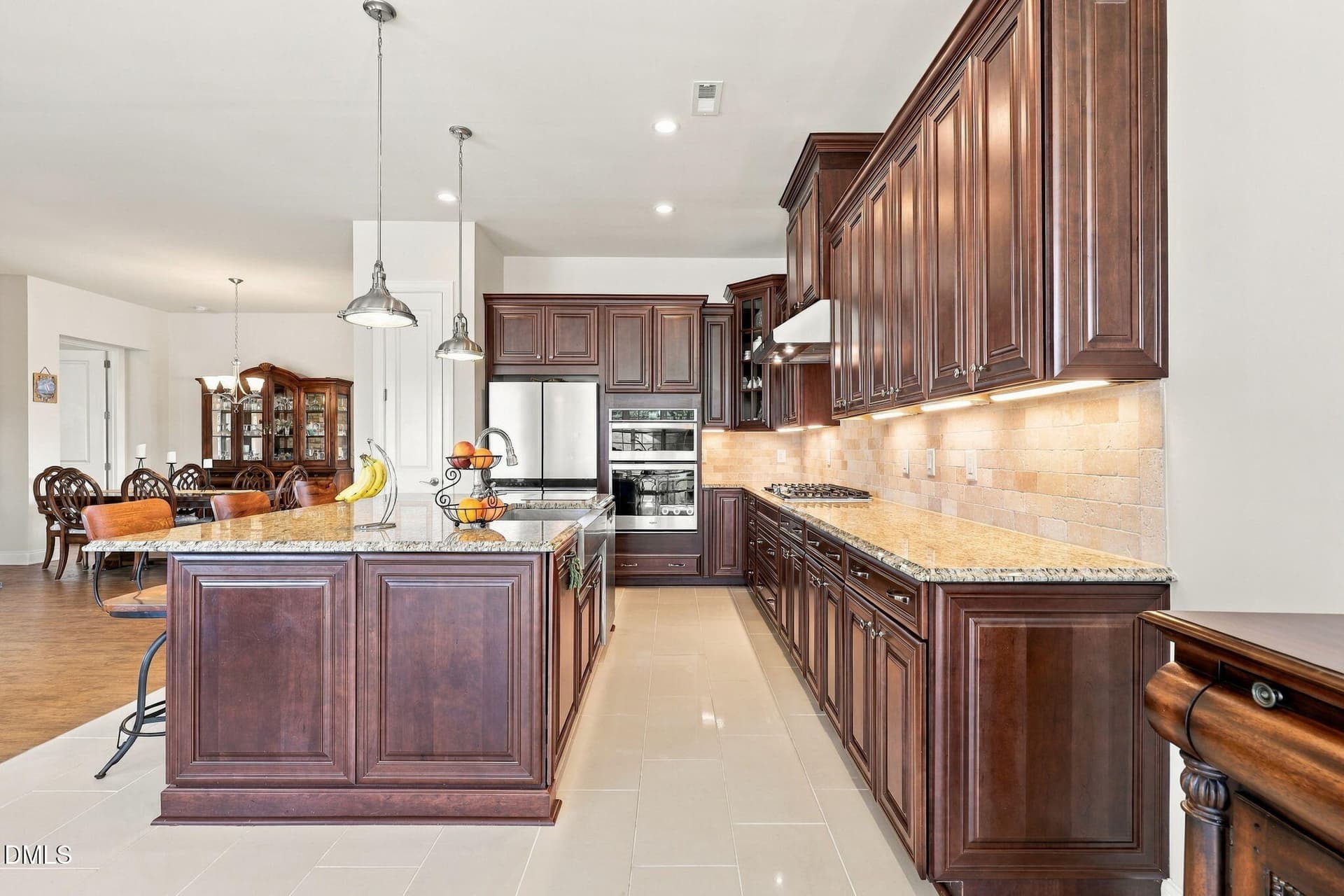 45-web-or-mls-IMG_8390_Edit - 2534 Cedar Hedge Court, Apex, NC 27523