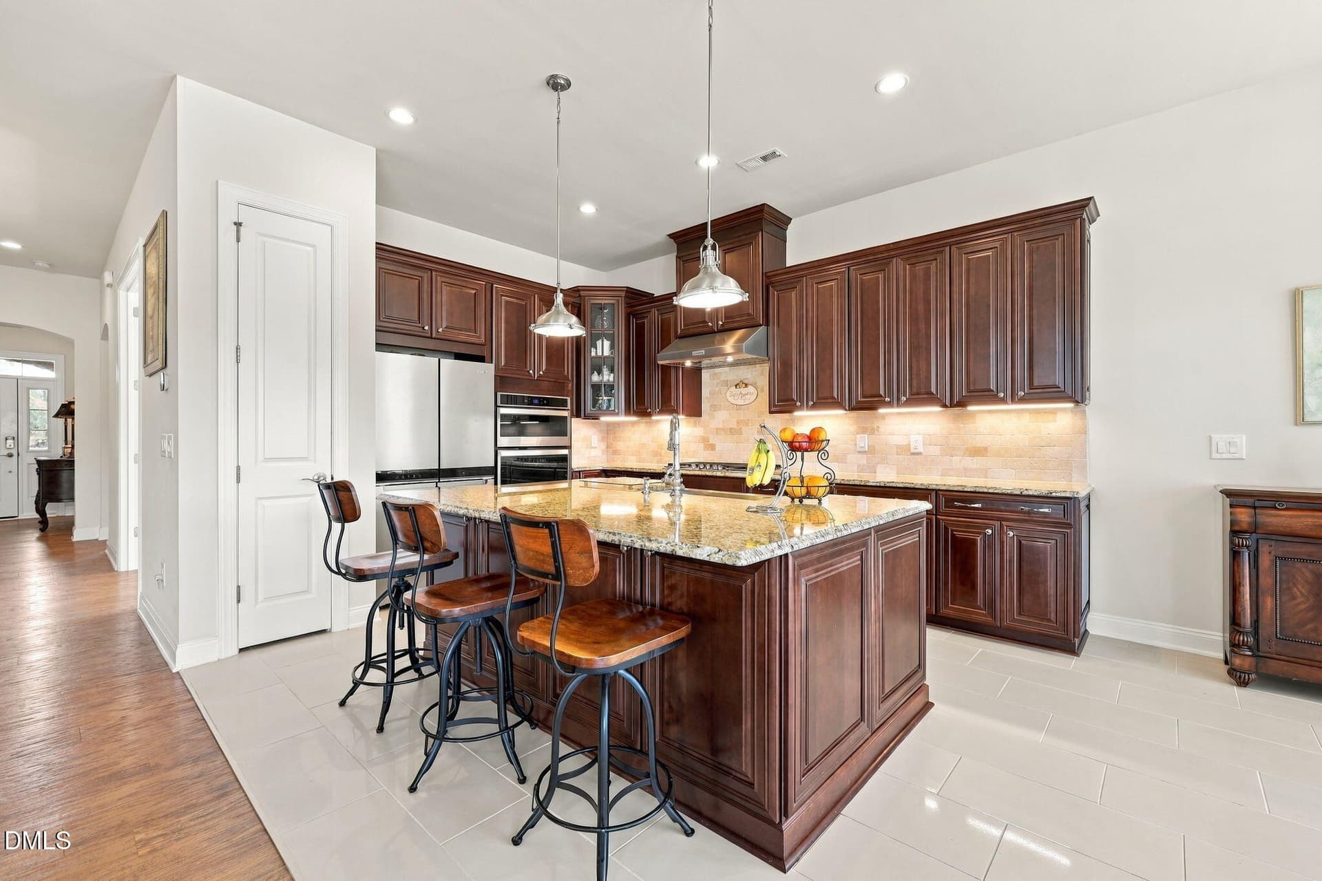 46-web-or-mls-IMG_8393 - 2534 Cedar Hedge Court, Apex, NC 27523
