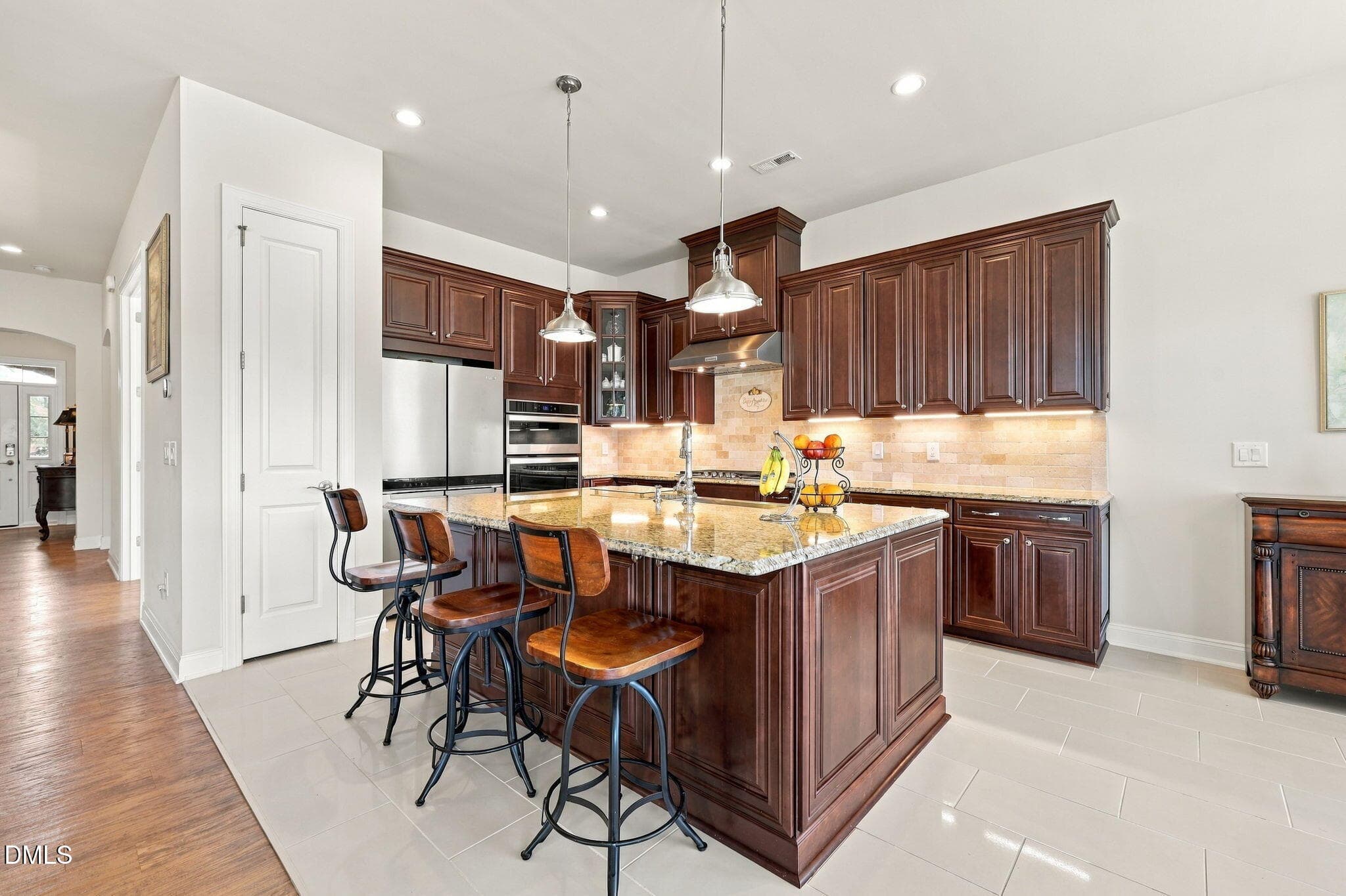 46-web-or-mls-IMG_8393 - 2534 Cedar Hedge Court, Apex, NC 27523