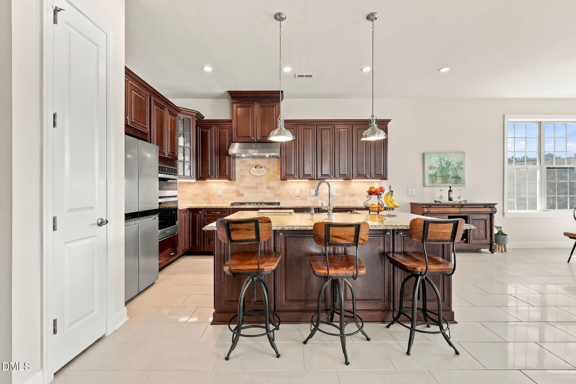 47-web-or-mls-IMG_8396 - 2534 Cedar Hedge Court, Apex, NC 27523