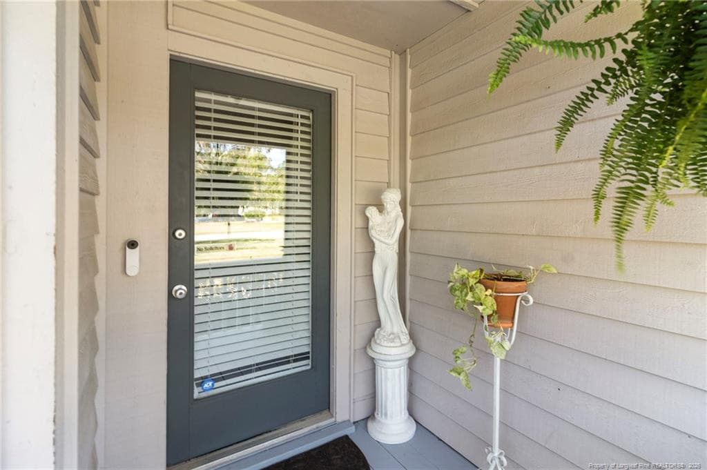 Photo 6 - 744 Sierra Trail, Spring Lake, NC 28390