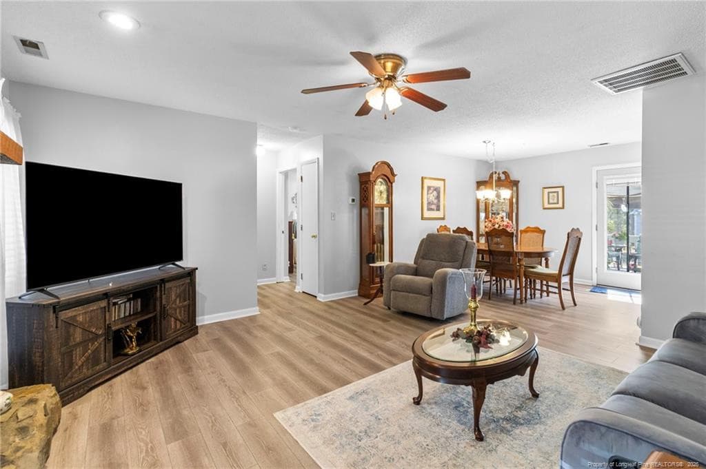 Photo 9 - 744 Sierra Trail, Spring Lake, NC 28390