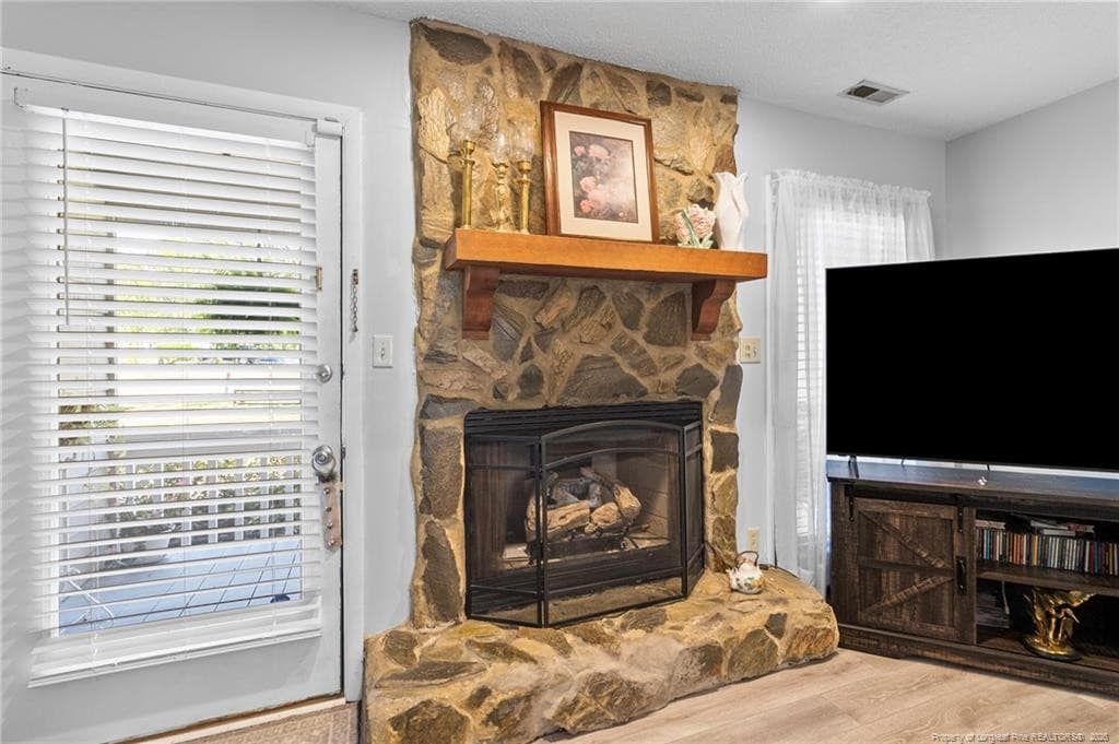Photo 10 - 744 Sierra Trail, Spring Lake, NC 28390