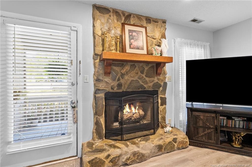 Photo 11 - 744 Sierra Trail, Spring Lake, NC 28390