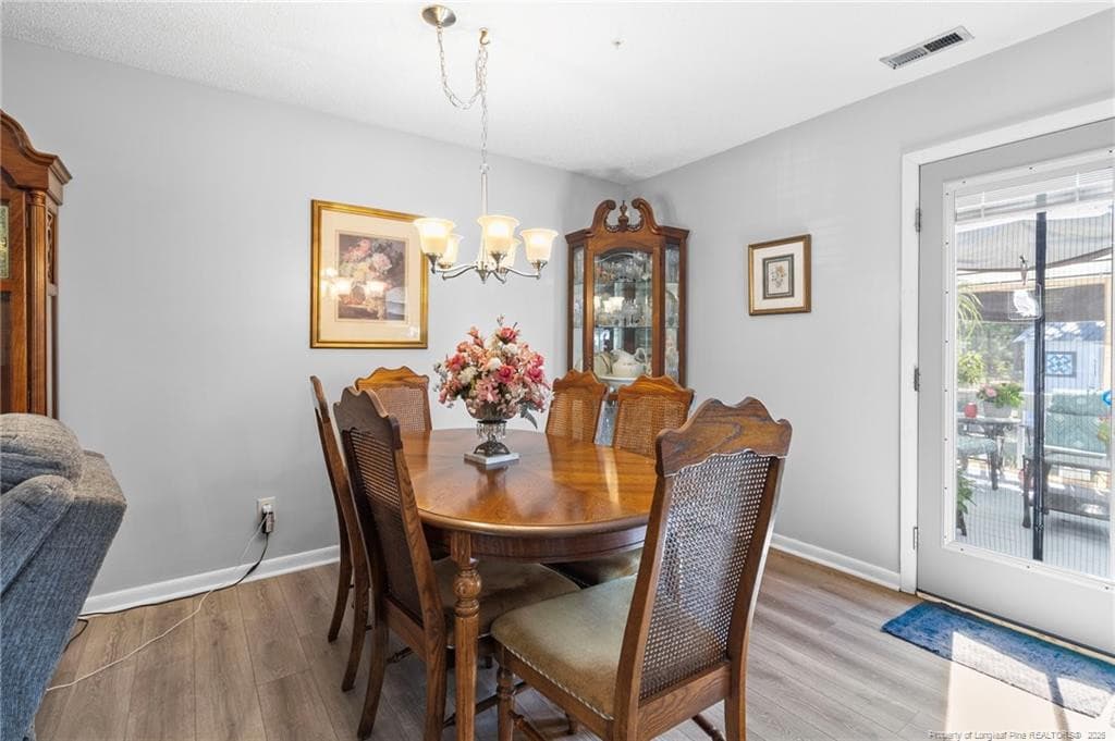 Photo 12 - 744 Sierra Trail, Spring Lake, NC 28390