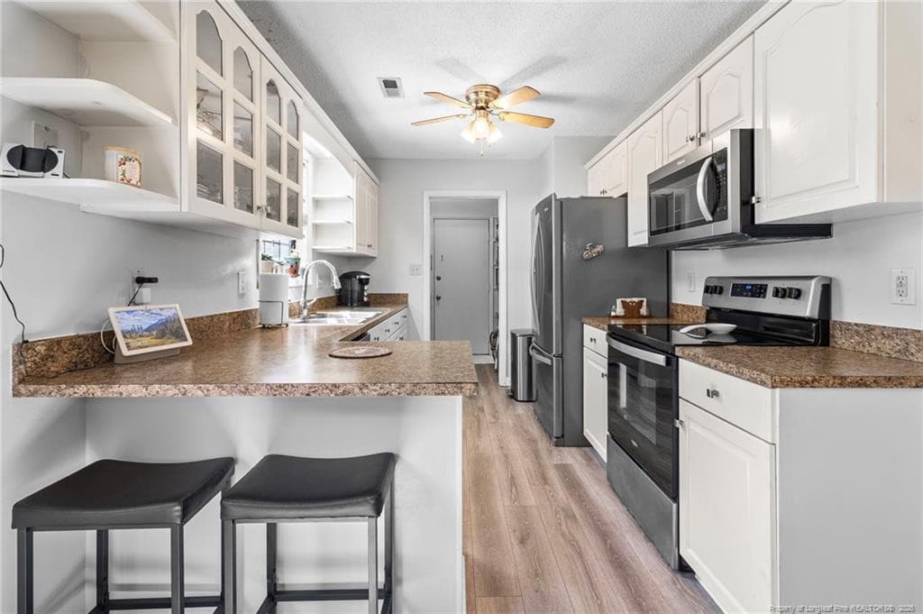 Photo 14 - 744 Sierra Trail, Spring Lake, NC 28390